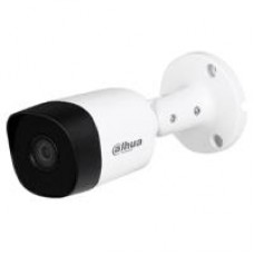 CAMARA ANALOGA/DAHUA/ HAC-B2A21-28/ BULLET DE 2 MP/ 1080P/ LENTE 2.8 MM/ 100 DE APERTURA/ 20 MTS DE IR/ METALICA/ IP67/ SOPORTA CVI/TVI/AHD Y CVBS/ MENU OSD PARA CONFIGURACIN, - Garantía: 2 AÑOS -