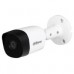CAMARA ANALOGA/DAHUA/ HAC-B2A21-28/ BULLET DE 2 MP/ 1080P/ LENTE 2.8 MM/ 100 DE APERTURA/ 20 MTS DE IR/ METALICA/ IP67/ SOPORTA CVI/TVI/AHD Y CVBS/ MENU OSD PARA CONFIGURACIN, - Garantía: 2 AÑOS -