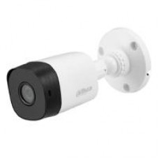 CAMARA ANALOGA/DAHUA/ HAC-B1A21-28 / BULLET DE 2 MP - 1080P/ LENTE DE 2.8 MM/ 100 DE APERTURA/ IR DE 20 MTS/ IP67/ SOPORTA CVI/TVI/AHD Y CVBS, - Garantía: 2 AÑOS -