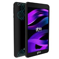 TABLET A8 BOOK 8 PULG /A523 OCTACORE/4GB RAM/64GB ROM/2CAM/WIFI/BLUETOOTH/4000MAH/ANDROID 14 NEGRA / TURQUESA, - Garantía: 1 AÑO -