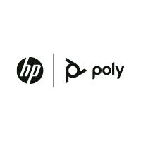 POLIZA DE GARANTIA PLUS HP POLY P82790112/ PARA EQUIPO X70 1 AÑO, - Garantía: 1 AÑO -