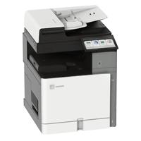 MULTIFUNCIONAL LEXMARK CX950SE, NP 20L8105, PPM 25 NEGRO/COLOR, LASER COLOR, USB, WIFI, DUPLEX, A3 AMPLIO FORMATO, FAX, ADF, GRAPADORA Y FINALIZADORES, - Garantía: 1 AÑO -