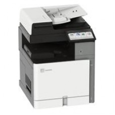 MULTIFUNCIONAL LEXMARK CX950SE, NP 20L8105, PPM 25 NEGRO/COLOR, LASER COLOR, USB, WIFI, DUPLEX, A3 AMPLIO FORMATO, FAX, ADF, GRAPADORA Y FINALIZADORES, - Garantía: 1 AÑO -
