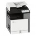 MULTIFUNCIONAL LEXMARK CX950SE, NP 20L8105, PPM 25 NEGRO/COLOR, LASER COLOR, USB, WIFI, DUPLEX, A3 AMPLIO FORMATO, FAX, ADF, GRAPADORA Y FINALIZADORES, - Garantía: 1 AÑO -