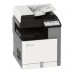 MULTIFUNCIONAL LEXMARK CX951SE, NP 20L8155, PPM 35 NEGRO/COLOR, LASER COLOR, USB, WIFI, DUPLEX, A3 AMPLIO FORMATO, FAX, ADF, GRAPADORA Y FINALIZADORES, - Garantía: 1 AÑO -