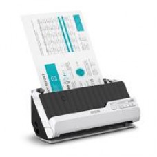 ESCANER EPSON DS-C490, 40PPM / 80IPM, USB, ADF, - Garantía: 1 AÑO -