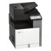 MULTIFUNCIONAL LEXMARK CX963SE, NP 20L8305, PPM 55 NEGRO/COLOR, LASER COLOR, USB, WIFI, DUPLEX, A3 AMPLIO FORMATO, FAX, ADF, GRAPADORA Y FINALIZADORES, - Garantía: 1 AÑO -