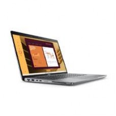 LAPTOP DELL LATITUDE 5450 INTEL CORE ULTRA 5 125U 16 GB 512 GB SSD 14 FHD WIN 11 PRO 3 AÑOS DE GARANTIA GRIS FCHH6, - Garantía: 3 AÑOS -