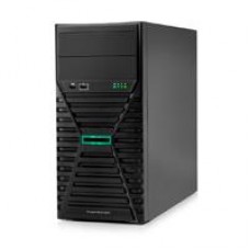 HPE SERVIDOR PROLIANT ML30 GEN11 E-2414 2.6 GHZ 4 NÚCLEOS 1P 16 GB-U 4 LFF-NHP 1 TB FUENTE DE 350 W, - Garantía: 1 AÑO -