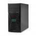 HPE SERVIDOR PROLIANT ML30 GEN11 E-2414 2.6 GHZ 4 NÚCLEOS 1P 16 GB-U 4 LFF-NHP 1 TB FUENTE DE 350 W, - Garantía: 1 AÑO -