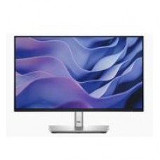 MONITOR LED DELL P2225H 21.5 PULGADAS FULL HD 1920 X 1080 100HZ HDMI, VGA, DP 210-BLXJ, - Garantía: 3 AÑOS -