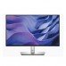 MONITOR LED DELL P2225H 21.5 PULGADAS FULL HD 1920 X 1080 100HZ HDMI, VGA, DP 210-BLXJ, - Garantía: 3 AÑOS -