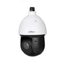 CAMARA PTZ/DAHUA/SD49218DB-HC/ PTZ DOMO DE 2 MP/ 18X DE ZOOM OPTICO/ IP66/ STARLIGHT/ WDR REAL 120DB/ IR DE 100M/ HLC/ 3DNR/ 12V 3A, - Garantía: 1 AÑO -