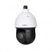 CAMARA PTZ/DAHUA/SD49218DB-HC/ PTZ DOMO DE 2 MP/ 18X DE ZOOM OPTICO/ IP66/ STARLIGHT/ WDR REAL 120DB/ IR DE 100M/ HLC/ 3DNR/ 12V 3A, - Garantía: 1 AÑO -