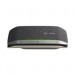 ALTAVOZ MANOS LIBRES HP POLY 772C9AA SYNC 20 PLUS MT/ VERSION MICROSOFT TEAMS PORTATIL CONECTIVIDAD USB-A Y BLUETOOTH CONTROLES TOUCH IP64 BATERIA HASTA 20 H IDEAL PARA SALAS PEQUEÑAS  O INDIVIDUAL, - Garantía: 1 AÑO -