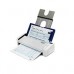 ESCANER XEROX DUPLEX PORTABLE, 0DPS/1104/100N03261 20PPM, 40IPM, BLANCO/AZUL, ADF, USB, CIS DUAL, VISIONEER ONETOUCH, - Garantía: 1 AÑO - ESCANER XEROX DUPLEX PORTABLE, 0DPS/1104/100N03261 20PPM, 40IPM, BLANCO/AZUL, ADF, USB, CIS DUAL, VISIONEER ONETOUCH, - Garantía: 1 AÑO -