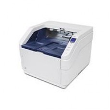 ESCANER XEROX W130, NETWORK Y IMPRINTER, 135PPM, 270IPM ADF, USB, ETHERNET RED, LED, CIS DUAL, - Garantía: 3 AÑOS -