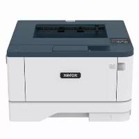 IMPRESORA XEROX B310, 42PPM, LASER MONOCROMATICO, USB 2.0, ETHERNET RED, WIFI, DUPLEX, CARTA, A4, - Garantía: 1 AÑO -