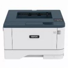 IMPRESORA XEROX B310, 42PPM, LASER MONOCROMATICA, USB 2.0, ETHERNET RED, WIFI, DUPLEX, CARTA, A4, - Garantía: 1 AÑO -