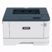 IMPRESORA XEROX B310, 42PPM, LASER MONOCROMATICO, USB 2.0, ETHERNET RED, WIFI, DUPLEX, CARTA, A4, - Garantía: 1 AÑO -