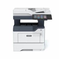 MULTIFUNCIONAL XEROX VERSALINK B415, 50PPM, DAFD, LASER MONOCROMATICO, USB, ETHERNET RED, ADAPTADOR DE RED, PANTALLA TACTIL, A4, - Garantía: 1 AÑO - MULTIFUNCIONAL XEROX VERSALINK B415, 50PPM, DAFD, LASER MONOCROMATICO, USB, ETHERNET RED, ADAPTADOR DE RED, PANTALLA TACTIL, A4, - Garantía: 1 AÑO -
