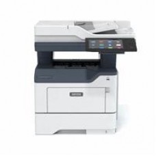MULTIFUNCIONAL XEROX VERSALINK B415, 50PPM, DAFD, LASER MONOCROMATICO, USB, ETHERNET RED, ADAPTADOR DE RED, PANTALLA TACTIL, A4, - Garantía: 1 AÑO -