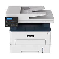 MULTIFUNCIONAL XEROX B225, 36PPM, LASER MONOCROMATICO, AFD, USB 2.0, ETHERNET RED, WIFI, DUPLEX, SILENCIOSA, A4, - Garantía: 1 AÑO - MULTIFUNCIONAL XEROX B225, 36PPM, LASER MONOCROMATICO, AFD, USB 2.0, ETHERNET RED, WIFI, DUPLEX, SILENCIOSA, A4, - Garantía: 1 AÑO -