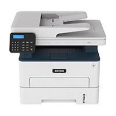 MULTIFUNCIONAL XEROX B225, 36PPM, LASER MONOCROMATICO, AFD, USB 2.0, ETHERNET RED, WIFI, DUPLEX, SILENCIOSA, A4, - Garantía: 1 AÑO -