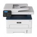 MULTIFUNCIONAL XEROX B225, 36PPM, LASER MONOCROMATICO, AFD, USB 2.0, ETHERNET RED, WIFI, DUPLEX, SILENCIOSA, A4, - Garantía: 1 AÑO -