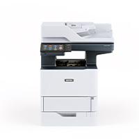 MULTIFUNCIONAL XEROX VERSALINK B625, 65PPM, LASER MONOCROMATICO, DUPLEX, USB, ETHERNET RED, WIFI, A4, - Garantía: 1 AÑO -