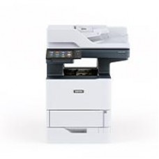 MULTIFUNCIONAL XEROX VERSALINK B625, 65PPM, LASER MONOCROMATICO, DUPLEX, USB, ETHERNET RED, WIFI, A4, - Garantía: 1 AÑO -