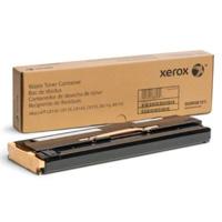 CONTENEDOR DE RESIDUOS XEROX 008R08101, RENDIMIENTO DE 69,000 PAGINAS, PARA C8130/35/45/55 Y B8145/55, - Garantía: SG -