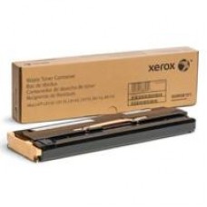 CONTENEDOR DE RESIDUOS XEROX 008R08101, RENDIMIENTO DE 69,000 PAGINAS, PARA C8130/35/45/55 Y B8145/55, - Garantía: SG -