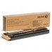 CONTENEDOR DE RESIDUOS XEROX 008R08101, RENDIMIENTO DE 69,000 PAGINAS, PARA C8130/35/45/55 Y B8145/55, - Garantía: SG -
