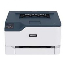 IMPRESORA XEROX C230, 24PPM, LASER A COLOR,USB, ETHERNET RED, WIFI, SILENCIOSA, CARTA, A4, - Garantía: 1 AÑO -