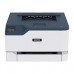 IMPRESORA XEROX C230, 24PPM, LASER COLOR,USB, ETHERNET RED, WIFI, SILENCIOSA, CARTA, A4, - Garantía: 1 AÑO -
