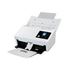 ESCANER XEROX D70N/100N03676, 90PPM, AUTOMATICO DUPLEX, ADF, LED, CIS, USD, ETHERNET RED, DEPARTAMENTAL, - Garantía: 3 AÑOS -