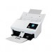 ESCANER XEROX D70N/100N03676, 90PPM, AUTOMATICO DUPLEX, ADF, LED, CIS, USD, ETHERNET RED, DEPARTAMENTAL, - Garantía: 3 AÑOS -
