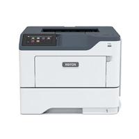 IMPRESORA XEROX B410, 50PPM, LASER MONOCROMATICO, USB, ETHERNET RED, ADAPTADOR WIFI, DUPLEX, CARTA, A4, - Garantía: 1 AÑO -