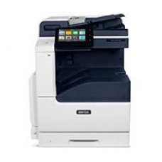 MULTIFUNCIONAL XEROX VERSALINK B7135, 35PPM, LASER MONOCROMATICO, DUPLEX, USB, ETHERNET RED, BLUETOOTH, WIFI, TABLOIDE/A3 -REQUIERE INSTALACION POR AGENCIA DE SERVICIO-, - Garantía: 1 AÑO - MULTIFUNCIONAL XEROX VERSALINK B7135, 35PPM, LASER MONOCROMATICO, DUPLEX, USB, ETHERNET RED, BLUETOOTH, WIFI, TABLOIDE/A3 -REQUIERE INSTALACION POR AGENCIA DE SERVICIO-, - Garantía: 1 AÑO -
