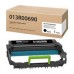 CARTUCHO DE TAMBOR XEROX 013R00690, 40K, PARA B310/B305/B315, - Garantía: 1 AÑO -