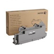 CONTENEDOR DE RESIDUOS XEROX 115R00128, RENDIMIENTO DE 30,000 PAGINAS, PARA VERSALINK C7020/7025/7030, - Garantía: SG -