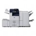 MULTIFUNCIONAL XEROX ALTALINK B8155F, 55PPM, LASER MONOCROMATICA, DADF, RFID, NFC, PANTALLA TACTIL, USB, ETHERNET RED, BLUETOOTH, WIFI, A3 -REQUIERE INSTALACION POR PARTE DE UNA AGENCIA DE SERVICIO-, - Garantía: 3 MESES -