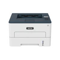 IMPRESORA XEROX B230, 36PPM, LASER MONOCROMATICO USB 2.0, ETHERNET RED, WIFI, DUPLEX, SILENCIOSA, A4, - Garantía: 1 AÑO -