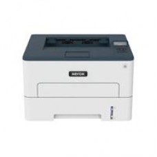 IMPRESORA XEROX B230, 36PPM, LASER MONOCROMATICA USB 2.0, ETHERNET RED, WIFI, DUPLEX, SILENCIOSA, A4, - Garantía: 1 AÑO -