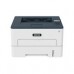 IMPRESORA XEROX B230, 36PPM, LASER MONOCROMATICA USB 2.0, ETHERNET RED, WIFI, DUPLEX, SILENCIOSA, A4, - Garantía: 1 AÑO -