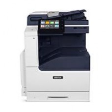 MULTIFUNCIONAL XEROX VERSALINK B7125, 25PPM, LASER MONOCROMATICO, DUPLEX, USB, ETHERNET RED, BLUETOOTH, WIFI, TABLOIDE/A3 -REQUIERE INSTALACION POR AGENCIA DE SERVICIO-, - Garantía: 1 AÑO -