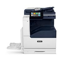MULTIFUNCIONAL XEROX VERSALINK B7130, 30PPM, LASER MONOCROMATICO, DUPLEX, USB, ETHERNET RED, BLUETOOTH, WIFI, TABLOIDE/A3 -REQUIERE INSTALACION AGENCIA DE SERVICIO-, - Garantía: 1 AÑO -