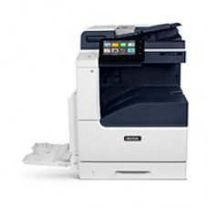 MULTIFUNCIONAL XEROX VERSALINK B7130, 30PPM, LASER MONOCROMATICO, DUPLEX, USB, ETHERNET RED, BLUETOOTH, WIFI, TABLOIDE/A3 -REQUIERE INSTALACION AGENCIA DE SERVICIO-, - Garantía: 1 AÑO -