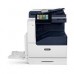MULTIFUNCIONAL XEROX VERSALINK B7130, 30PPM, LASER MONOCROMATICO, DUPLEX, USB, ETHERNET RED, BLUETOOTH, WIFI, TABLOIDE/A3 -REQUIERE INSTALACION AGENCIA DE SERVICIO-, - Garantía: 1 AÑO -